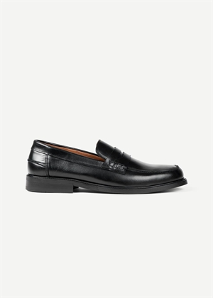 Safredda loafers 15778 Black Samsøe